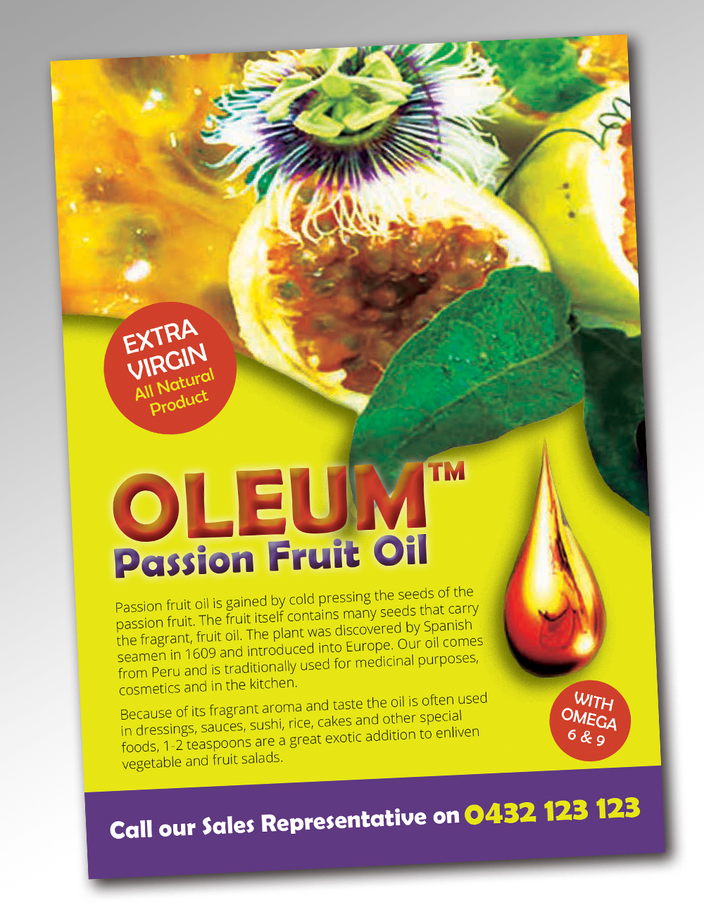 Flyer Design by andrew3344 for J S Trade Ltd | Design #10456696