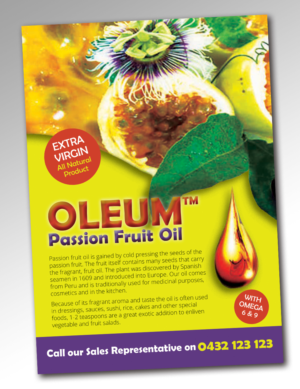 Flyer Design by andrew3344 for J S Trade Ltd | Design: #10456696