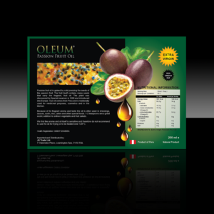 Flyer Design by M K G for J S Trade Ltd | Design: #10446344