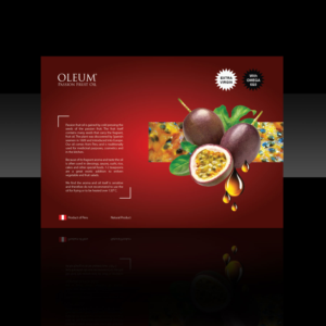 Flyer Design by M K G for J S Trade Ltd | Design: #10447062