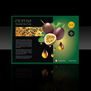 Flyer Design by M K G for J S Trade Ltd | Design: #10447129
