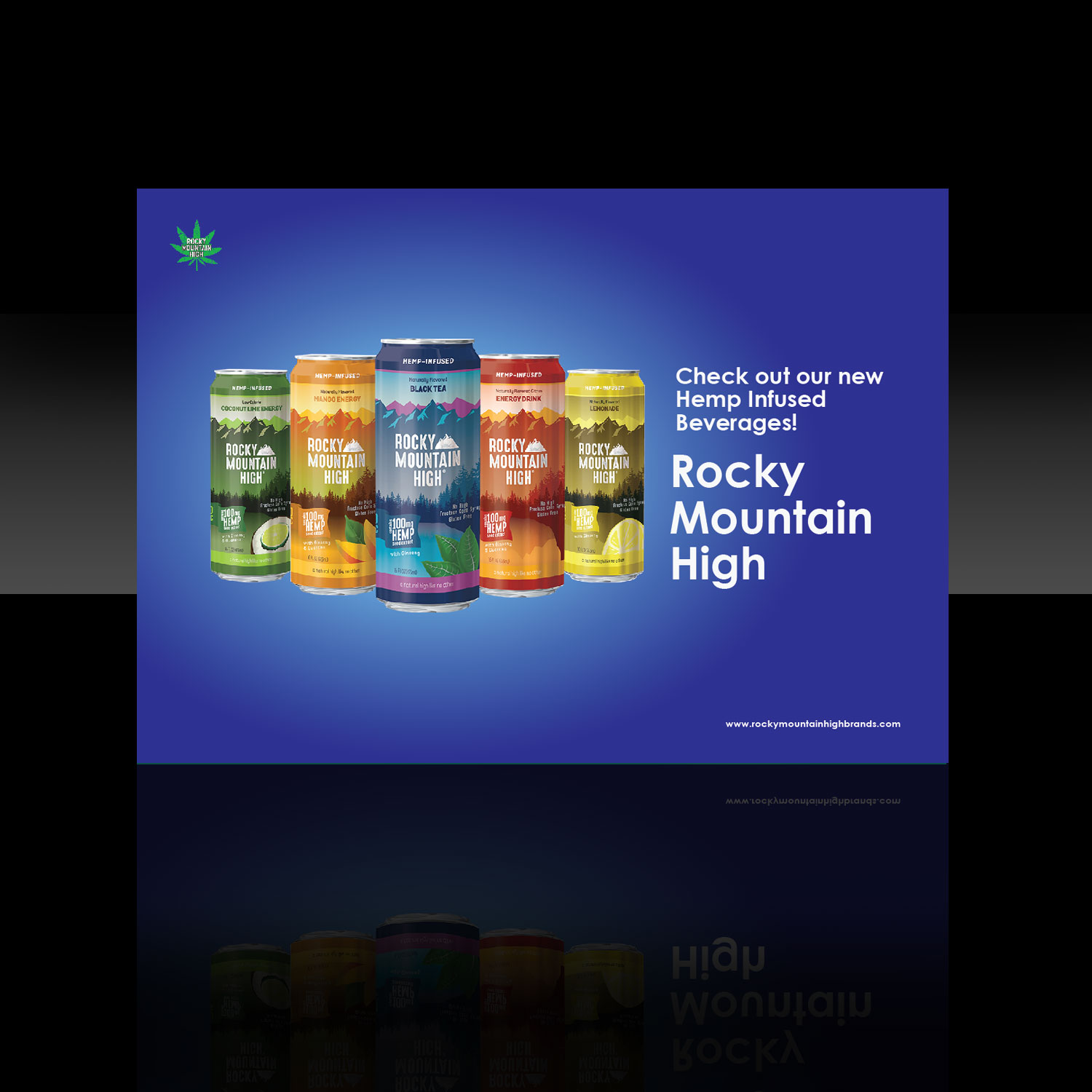 Flyer Design by M K G for J S Trade Ltd | Design #10448243