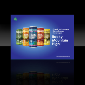 Flyer Design by M K G for J S Trade Ltd | Design: #10448243