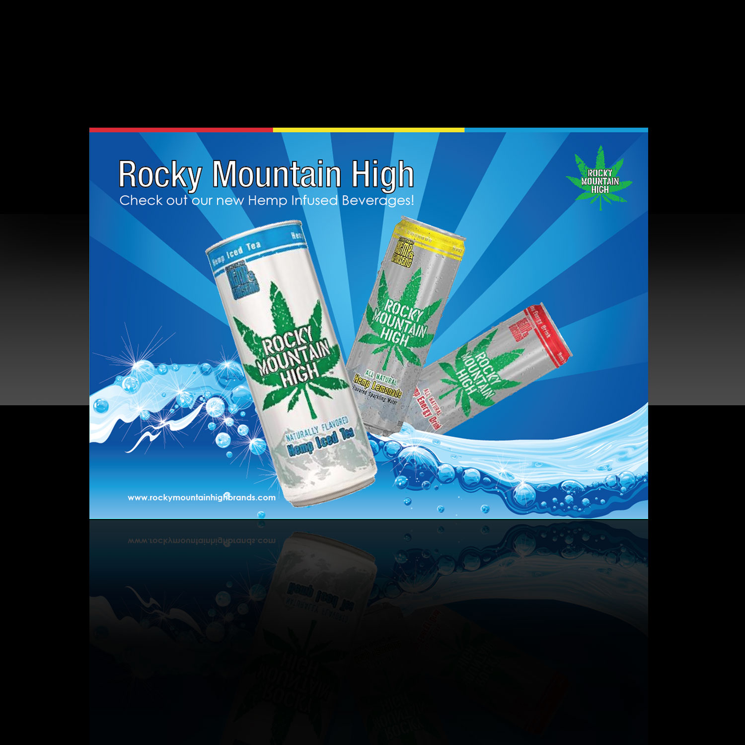 Flyer Design by M K G for J S Trade Ltd | Design #10450030