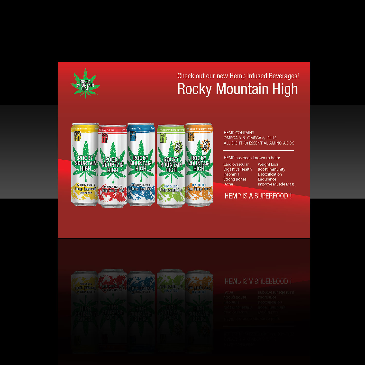 Flyer Design by M K G for J S Trade Ltd | Design #10450813