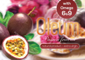 Flyer Design by leuchi for J S Trade Ltd | Design: #10442134