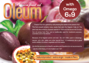 Flyer Design by leuchi for J S Trade Ltd | Design #10443749
