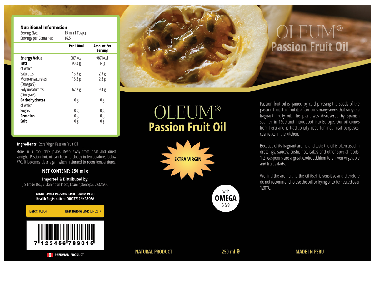 Flyer Design by LeonFX for J S Trade Ltd | Design #10440862