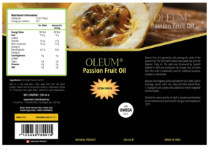 Flyer Design by LeonFX for J S Trade Ltd | Design: #10440862