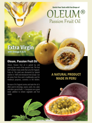 Flyer Design by LeonFX for J S Trade Ltd | Design: #10450554