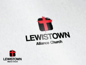 Logo Design by jika