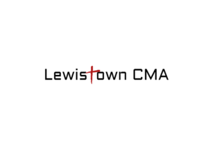 Logo Design by sam han