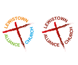 Logo Design by philipfitzsimmons