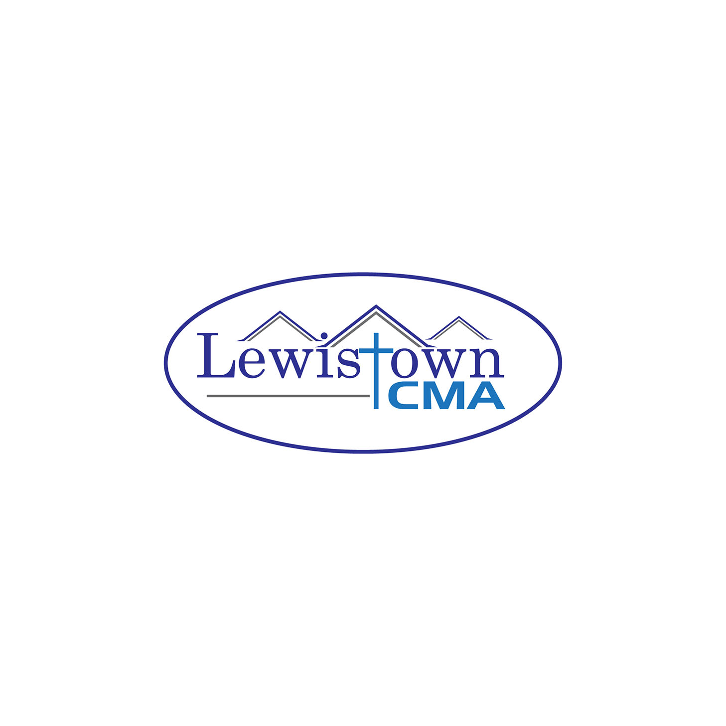 Logo Design by gerianairdna for Lewistown Alliance Church | Design #10535210