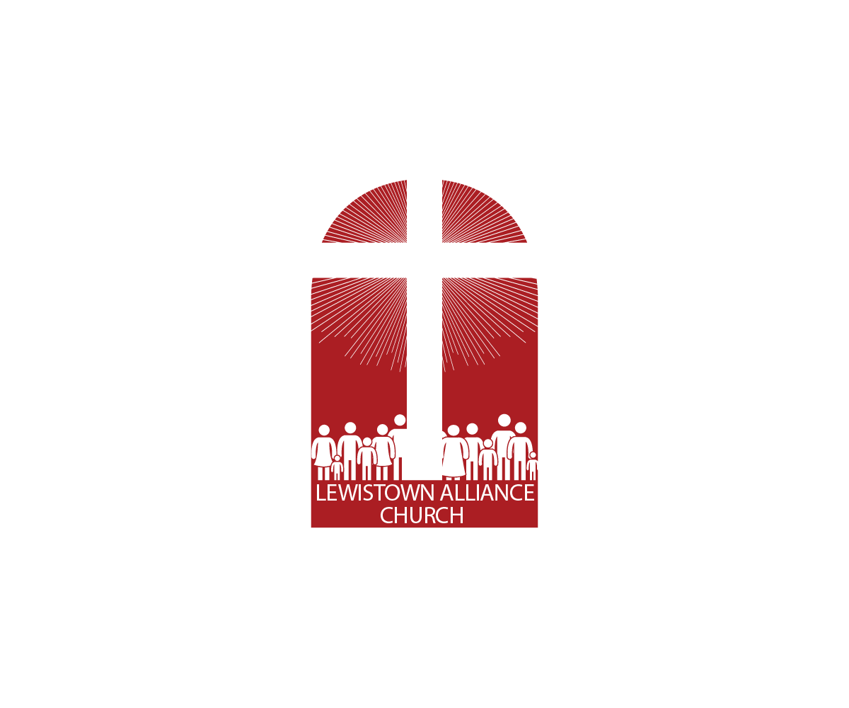 Design de Logo par just_me pour Lewistown Alliance Church | Design #10472673