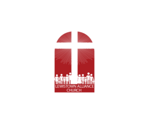 Logo Design by just_me