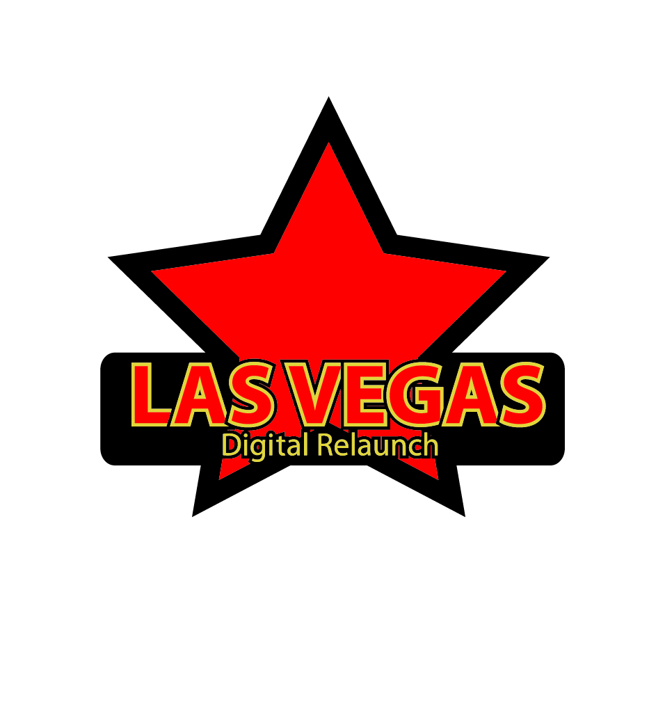 Web Design by Lukas for this project | Design #454779