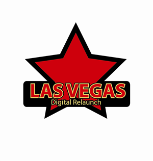 Web Design by Lukas