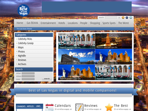 Diseño Web por designer para este proyecto | Diseño: #457443