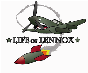 Logo Design by Mapstone88