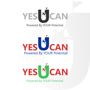 Logo Design by Creative Bros for New England Leadership Academy | Design: #10433826