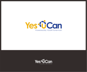 Logo Design by haszart for New England Leadership Academy | Design: #10427864