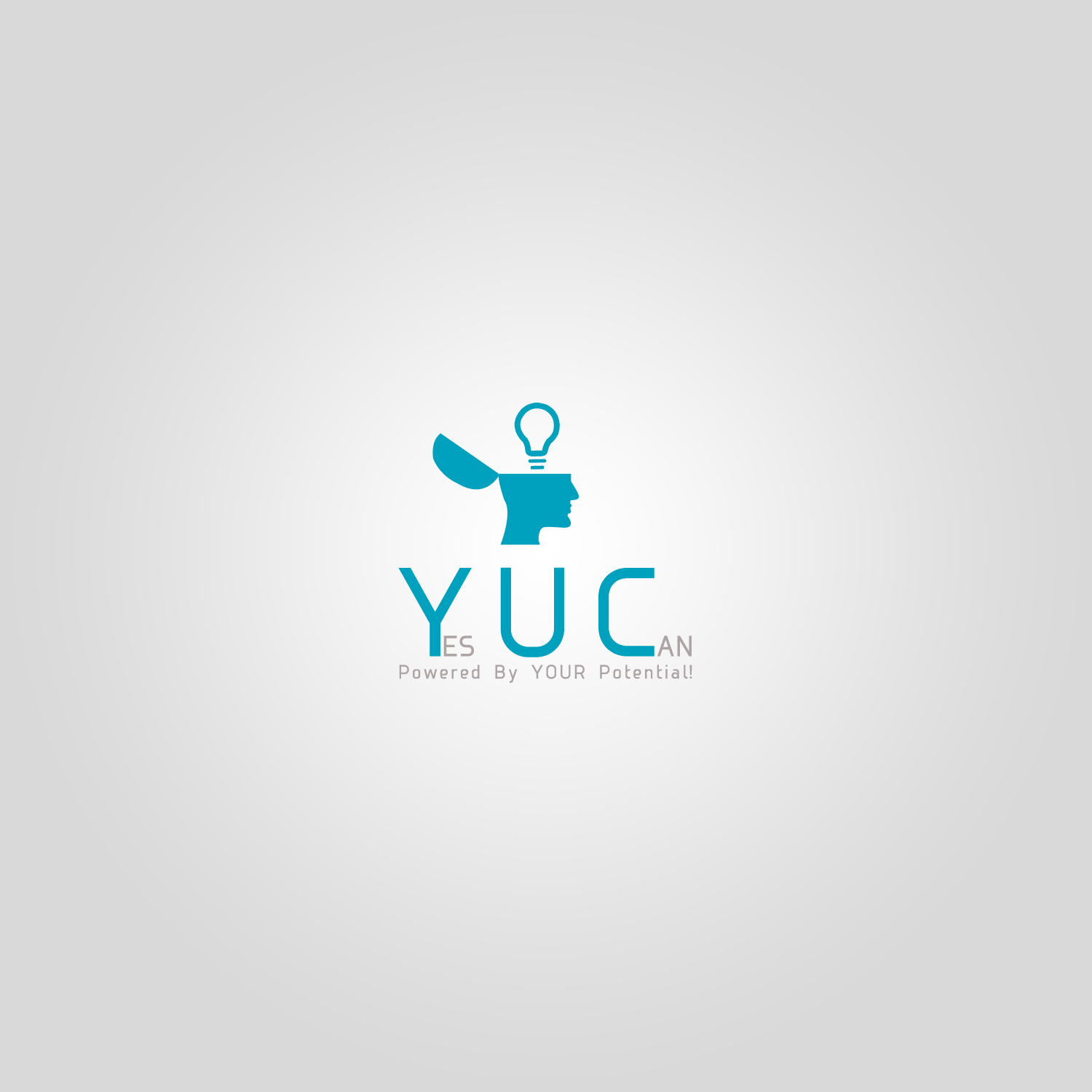 Logo Design by Creative Ants for New England Leadership Academy | Design #10430841