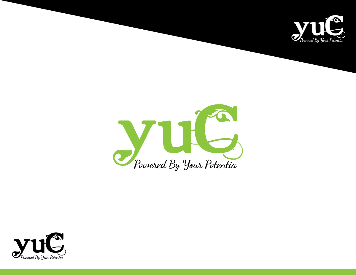 Logo-Design von Click Designer für New England Leadership Academy | Design #10431745