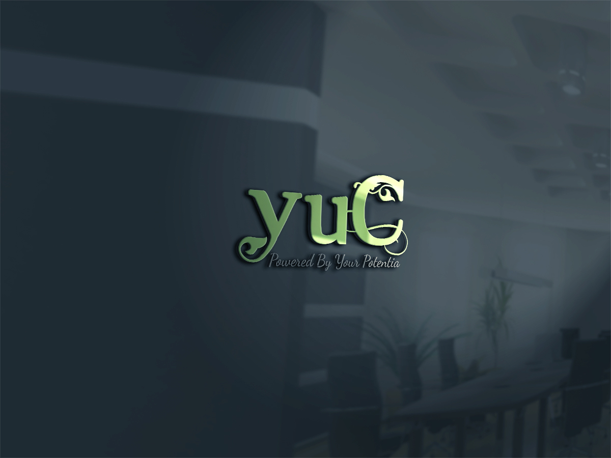 Logo Design by Click Designer for New England Leadership Academy | Design #10431746