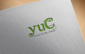 Logo Design by Click Designer for New England Leadership Academy | Design: #10431748