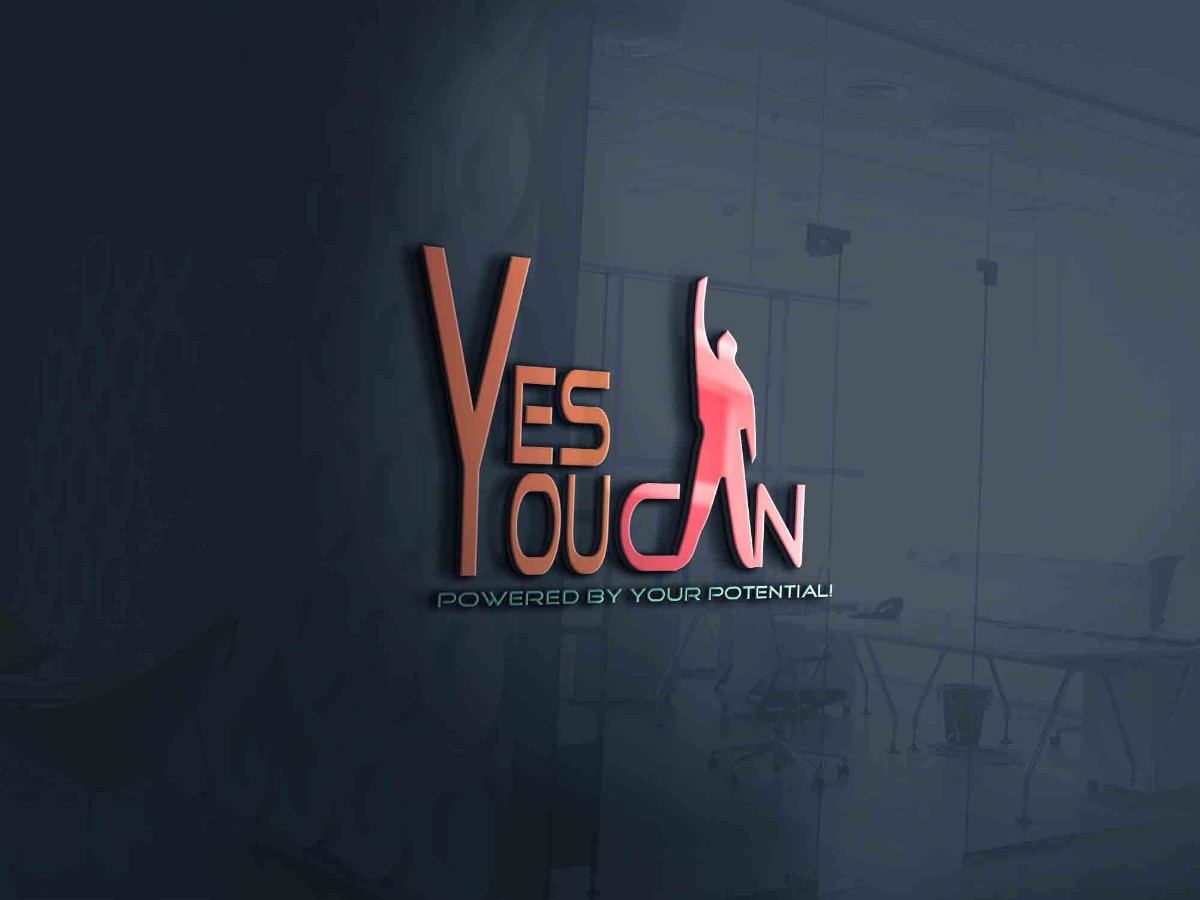 Logo Design by anchal25 for New England Leadership Academy | Design #10430072