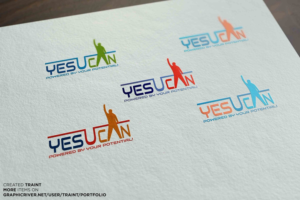 Design de Logo par anchal25 pour New England Leadership Academy | Design : #10437193