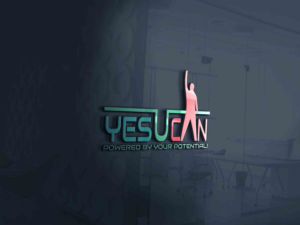 Logo Design by anchal25 for New England Leadership Academy | Design #10437194