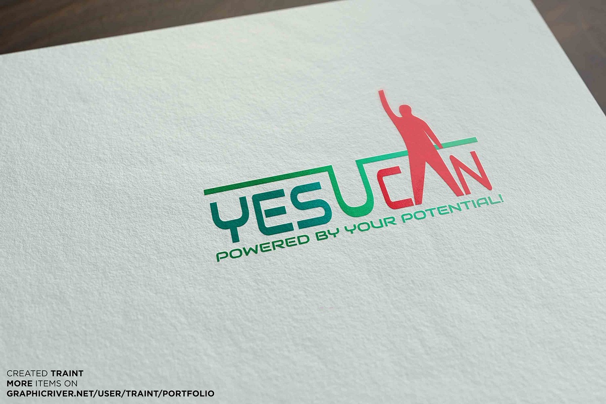 Logo-Design von anchal25 für New England Leadership Academy | Design #10437195