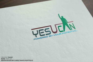 Design de Logo par anchal25 pour New England Leadership Academy | Design : #10440276