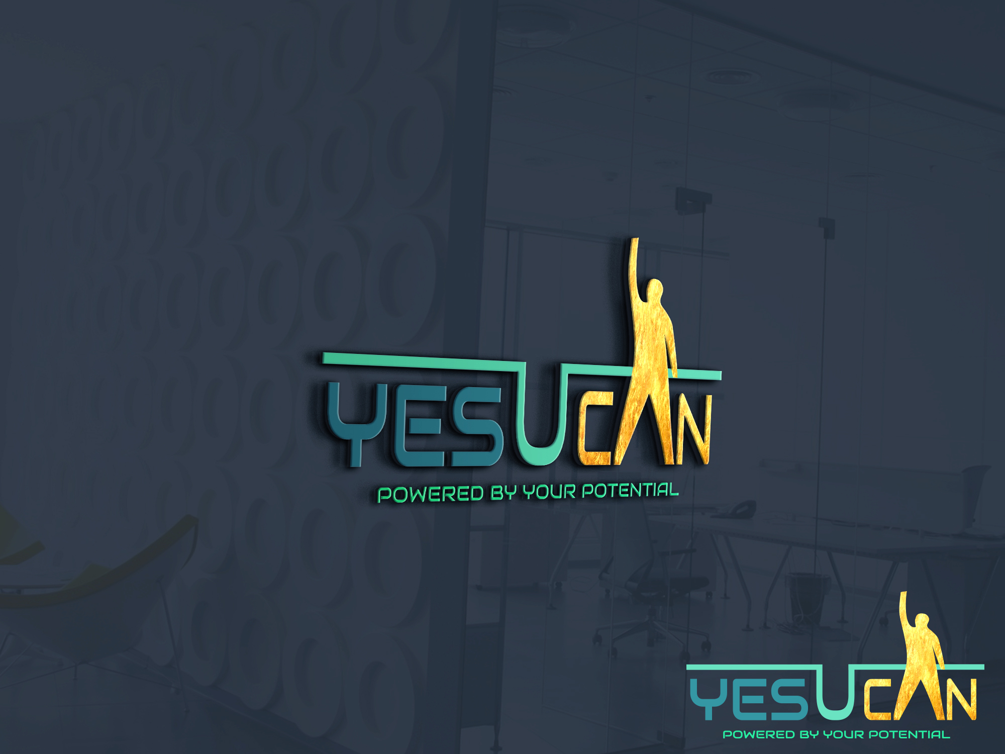 Logo Design by anchal25 for New England Leadership Academy | Design #10468547