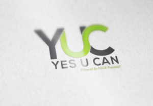 Logo Design by site for New England Leadership Academy | Design: #10429431