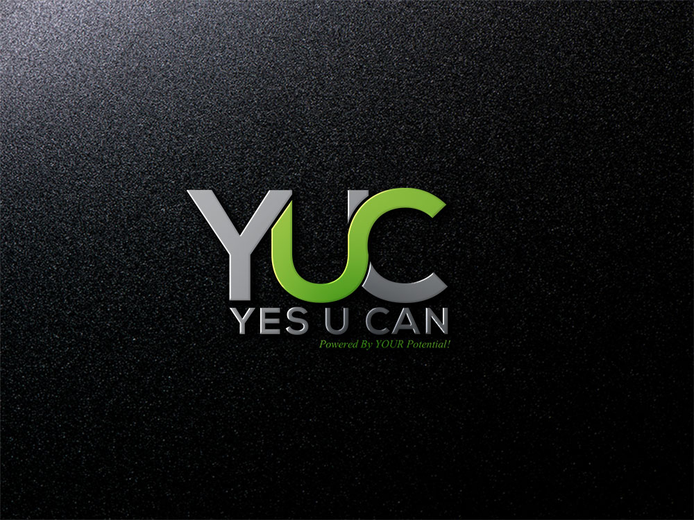 Logo Design by site for New England Leadership Academy | Design #10429432