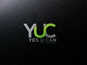 Logo Design by site for New England Leadership Academy | Design: #10429432