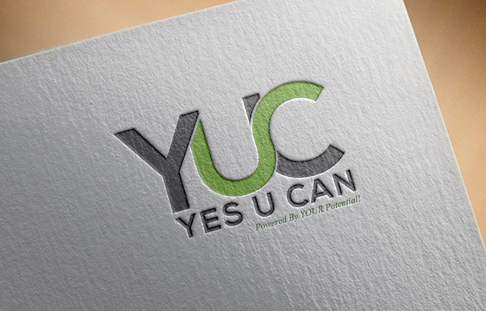 Logo Design by site for New England Leadership Academy | Design #10429433