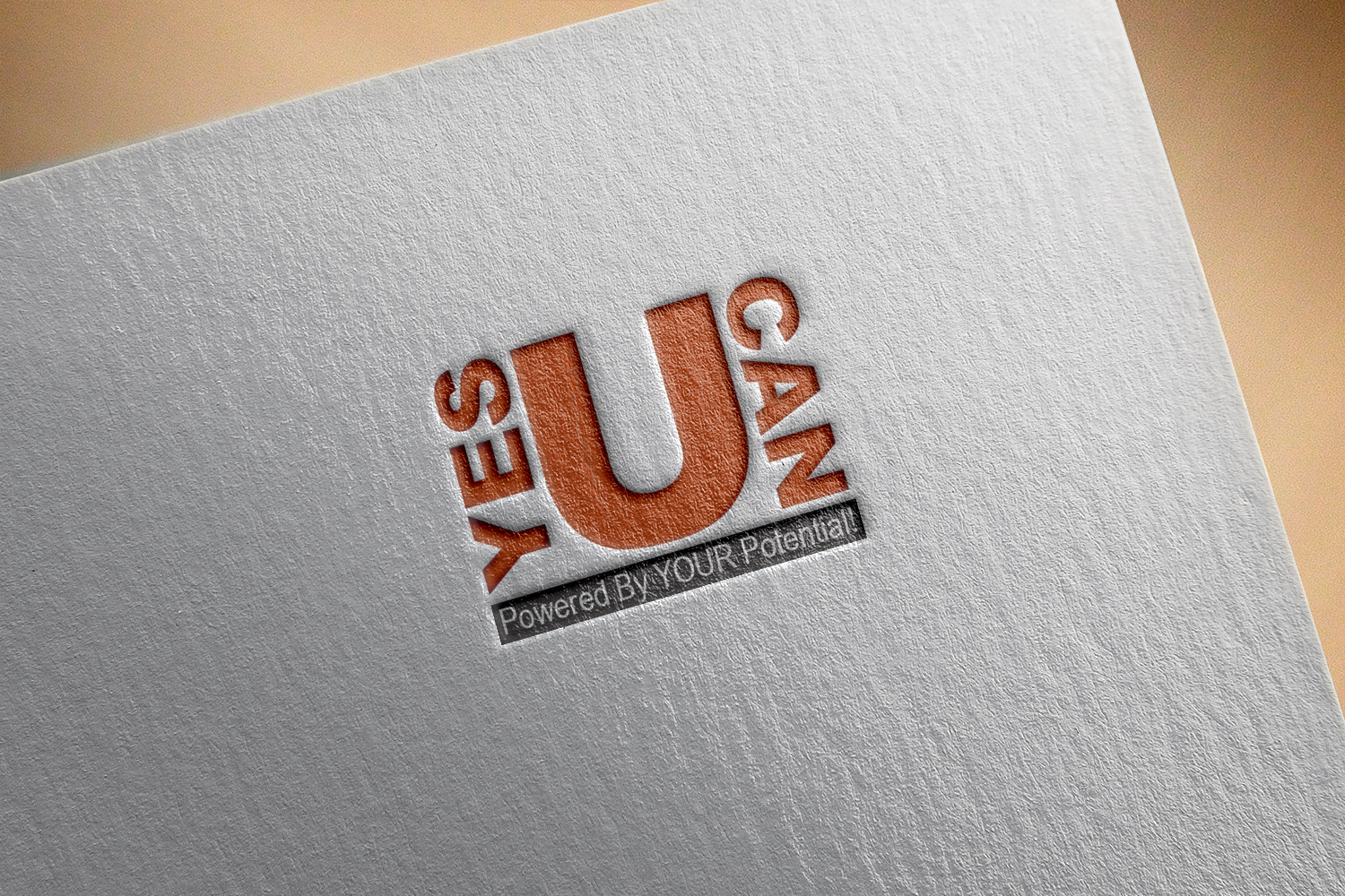 Logo-Design von CreArt für New England Leadership Academy | Design #10436230