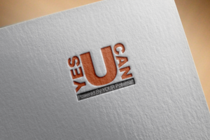 Design de Logo par CreArt pour New England Leadership Academy | Design : #10436230