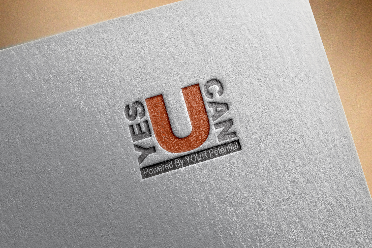 Logo Design by CreArt for New England Leadership Academy | Design #10440173