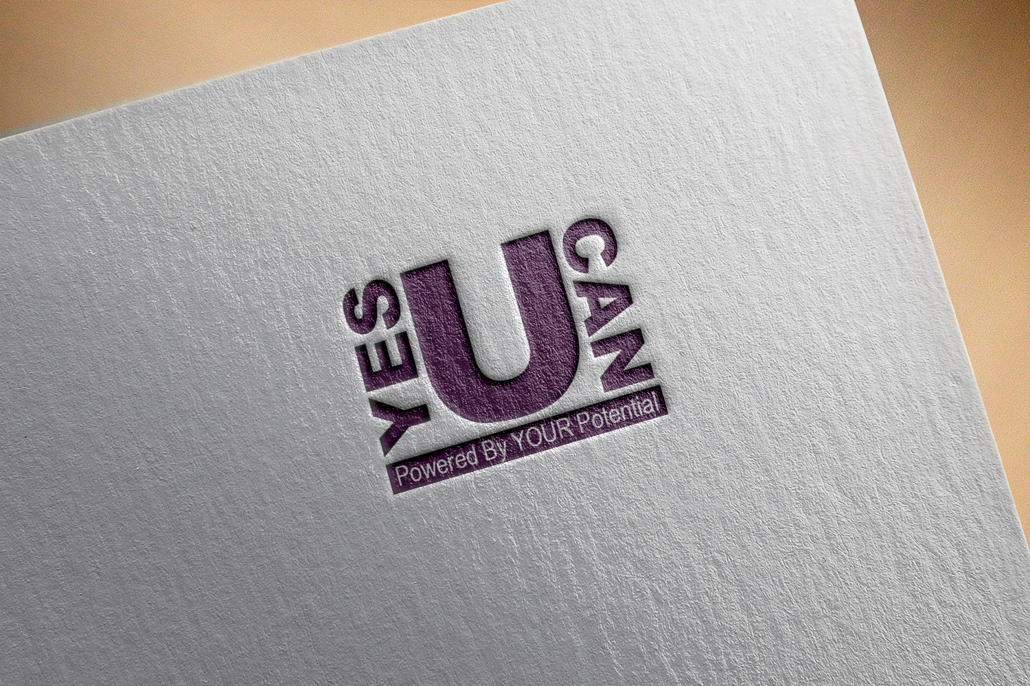 Logo Design by CreArt for New England Leadership Academy | Design #10440174