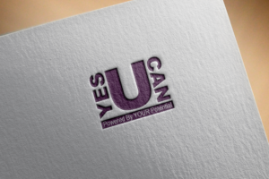 Design de Logo par CreArt pour New England Leadership Academy | Design : #10440174