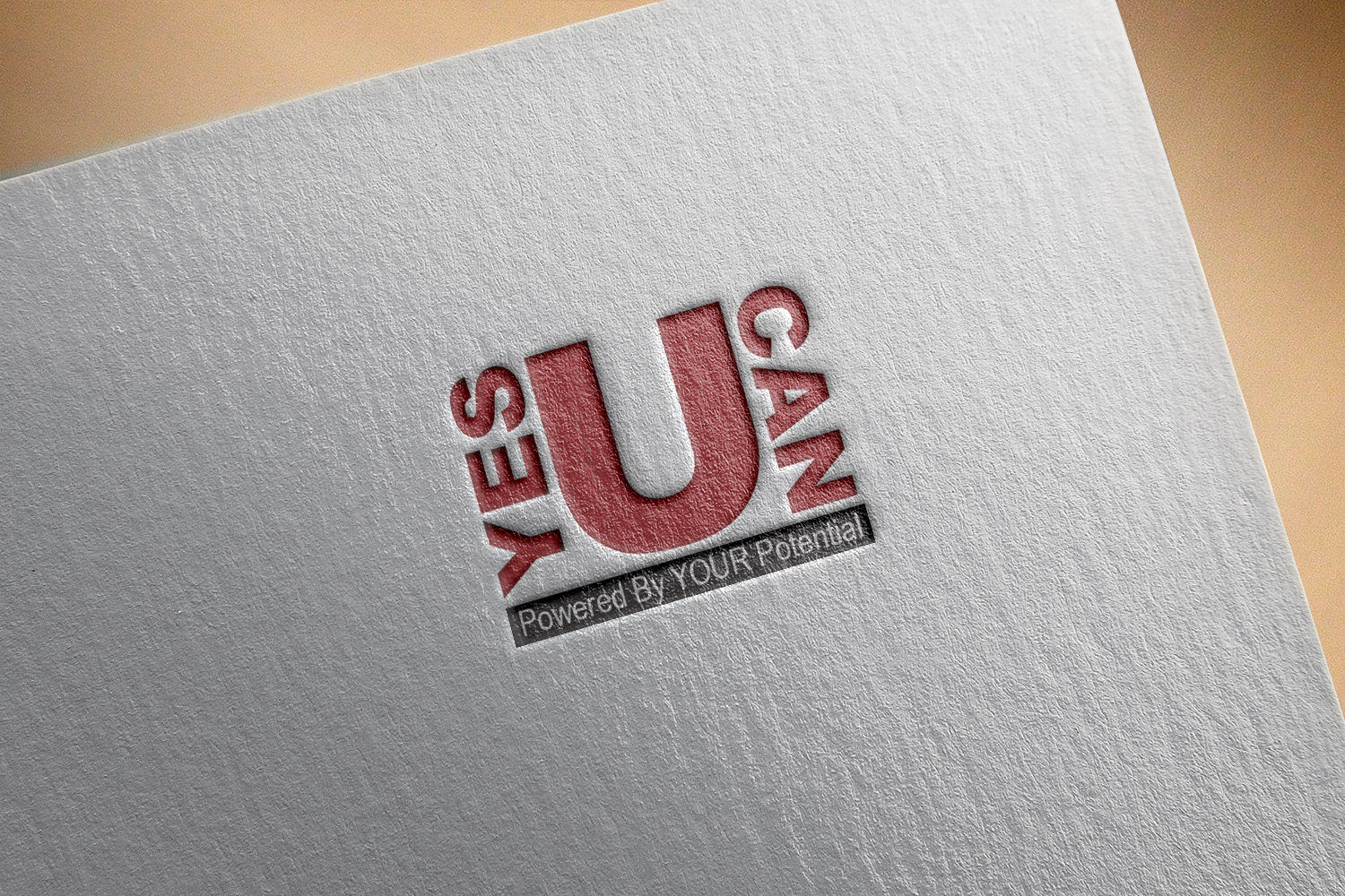 Logo Design by CreArt for New England Leadership Academy | Design #10440175