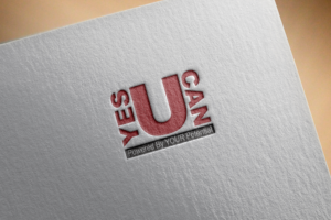 Logo Design by CreArt for New England Leadership Academy | Design: #10440175