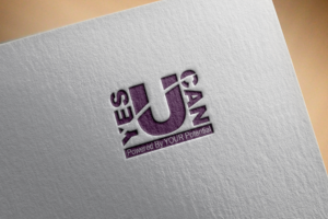 Design de Logo par CreArt pour New England Leadership Academy | Design : #10440176