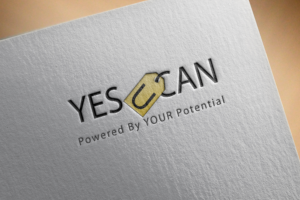 Design de Logo par CreArt pour New England Leadership Academy | Design : #10440278