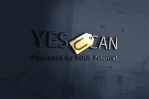 Design de Logo par CreArt pour New England Leadership Academy | Design : #10440629